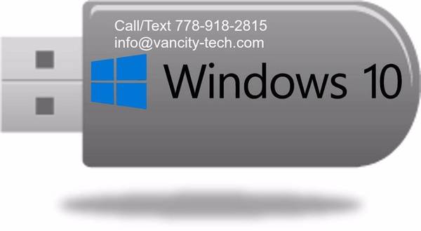 windows 10 usb boot product key generator